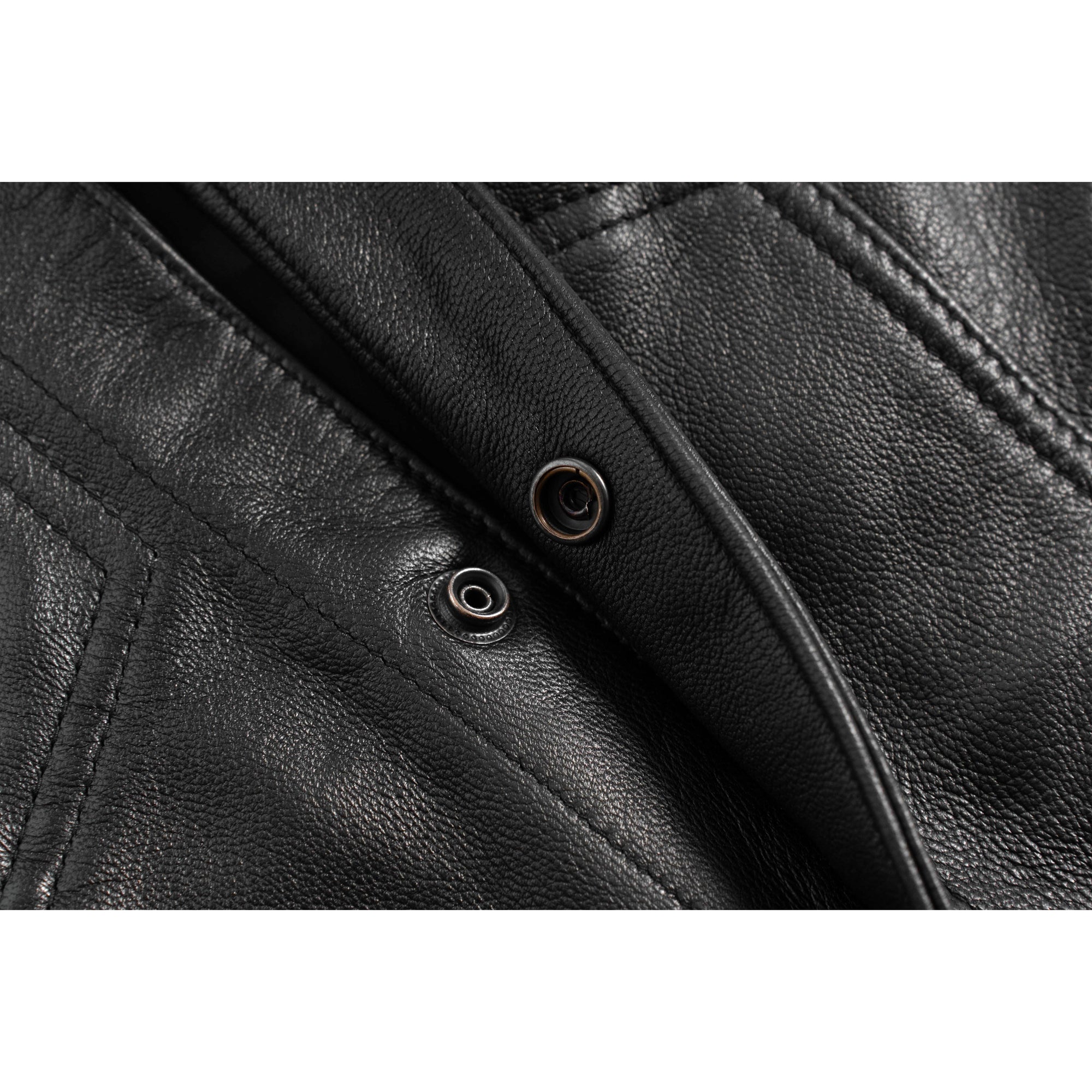 LIL Joe‘s Vest (Sons of Anarchy)