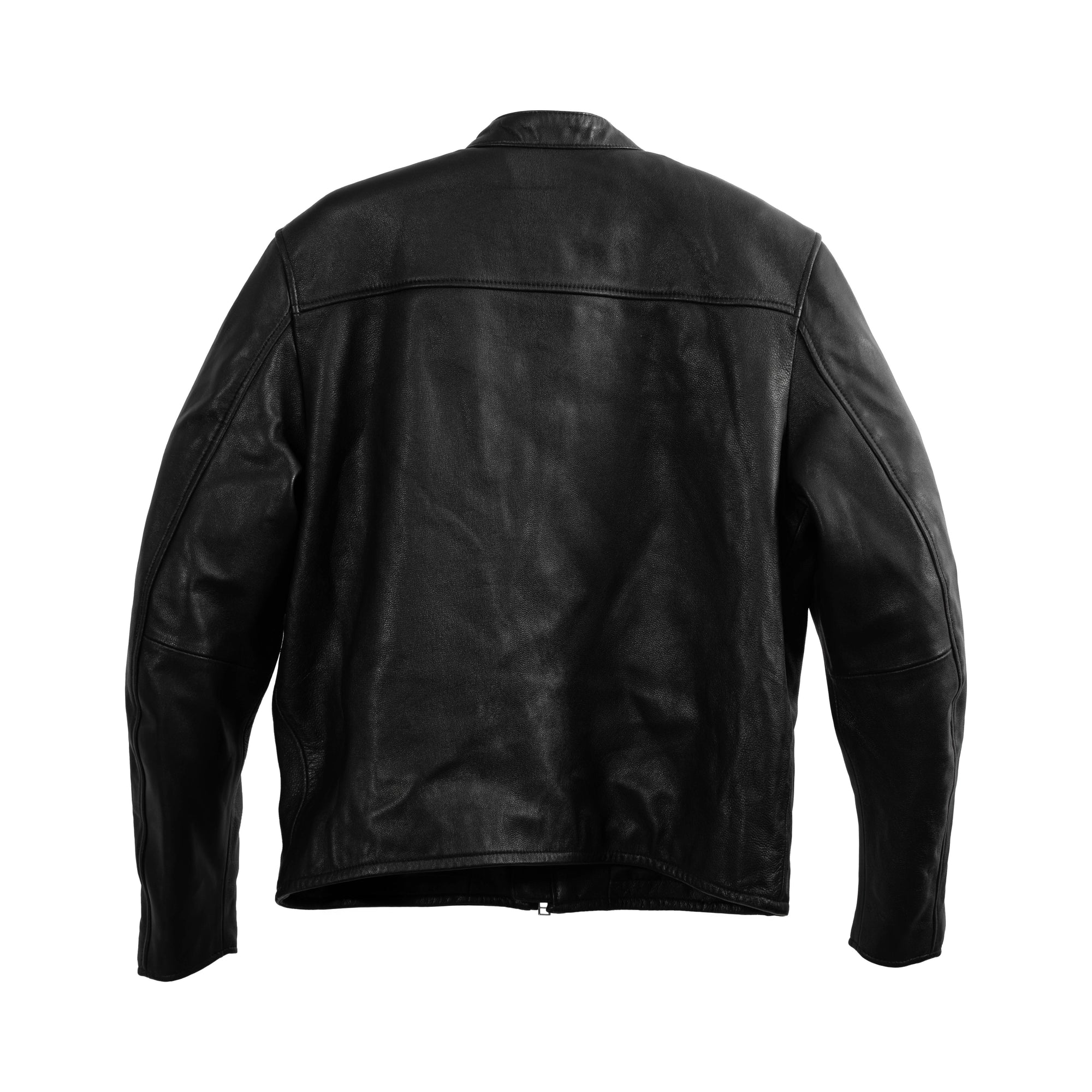 Bobber 「Bandit」