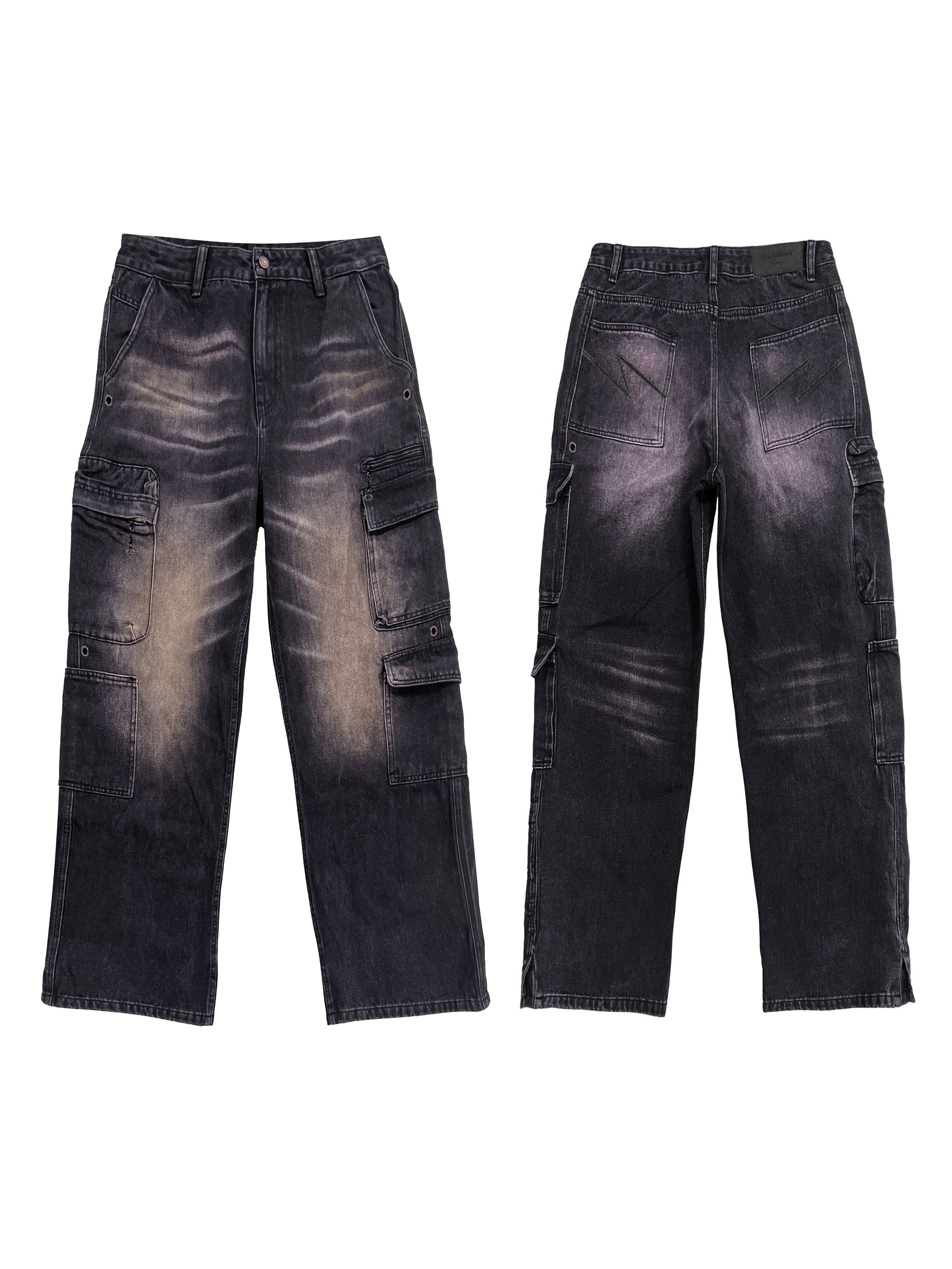 Bobber「Wasteland」13oz