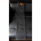Bobber「B01」13oz KURABO 1888