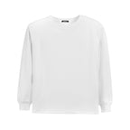 Bobber「最強T」Supima ® 9.5oz｜Hoodie