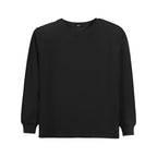 Bobber「最強T」Supima ® 9.5oz｜Hoodie
