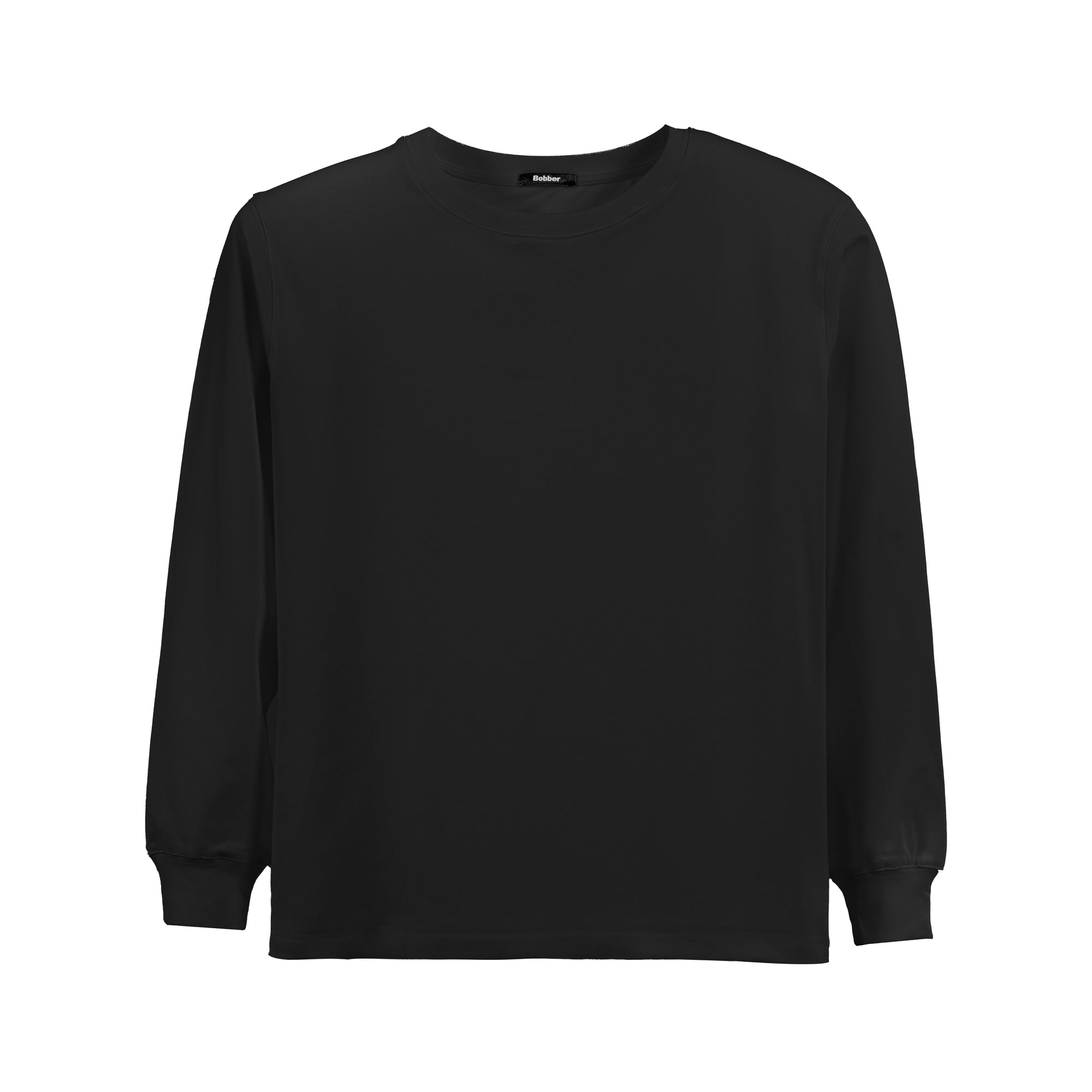 Bobber「最強T」Supima ® 9.5oz｜Hoodie
