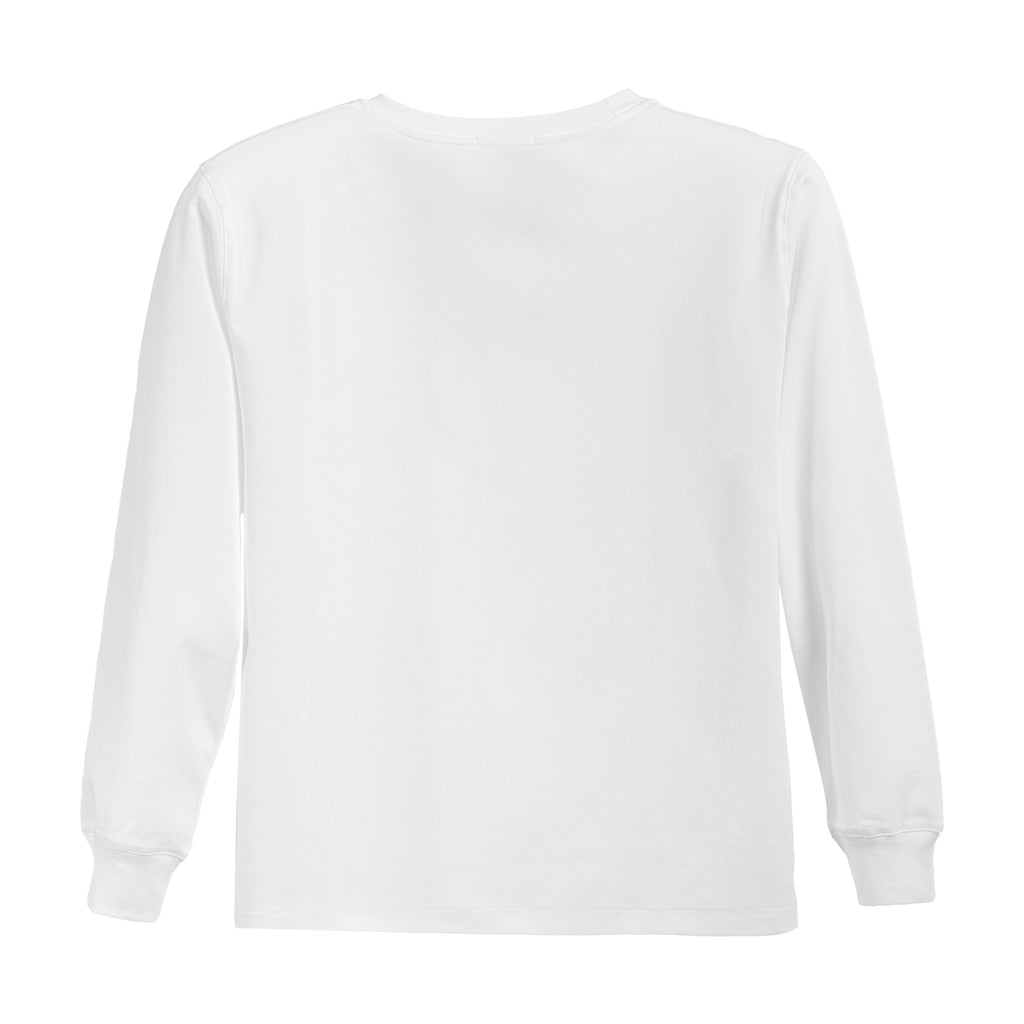 Bobber「最強T」Supima ® 9.5oz｜Hoodie