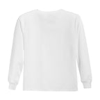 Bobber「最強T」Supima ® 9.5oz｜Hoodie