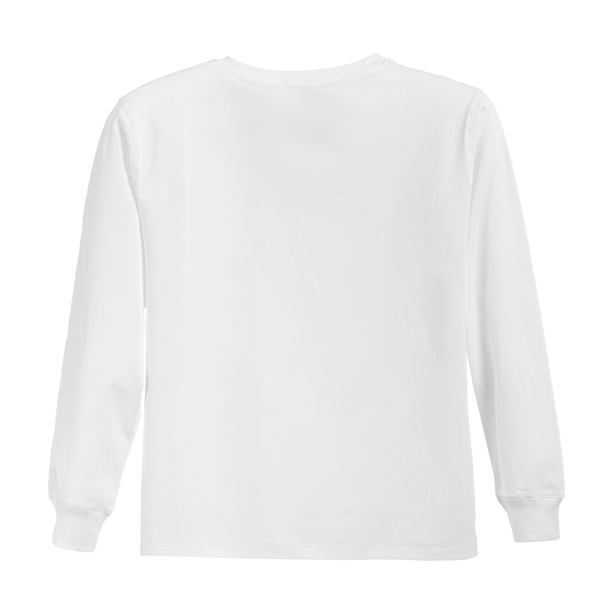 Bobber「最強T」Supima ® 9.5oz｜Hoodie