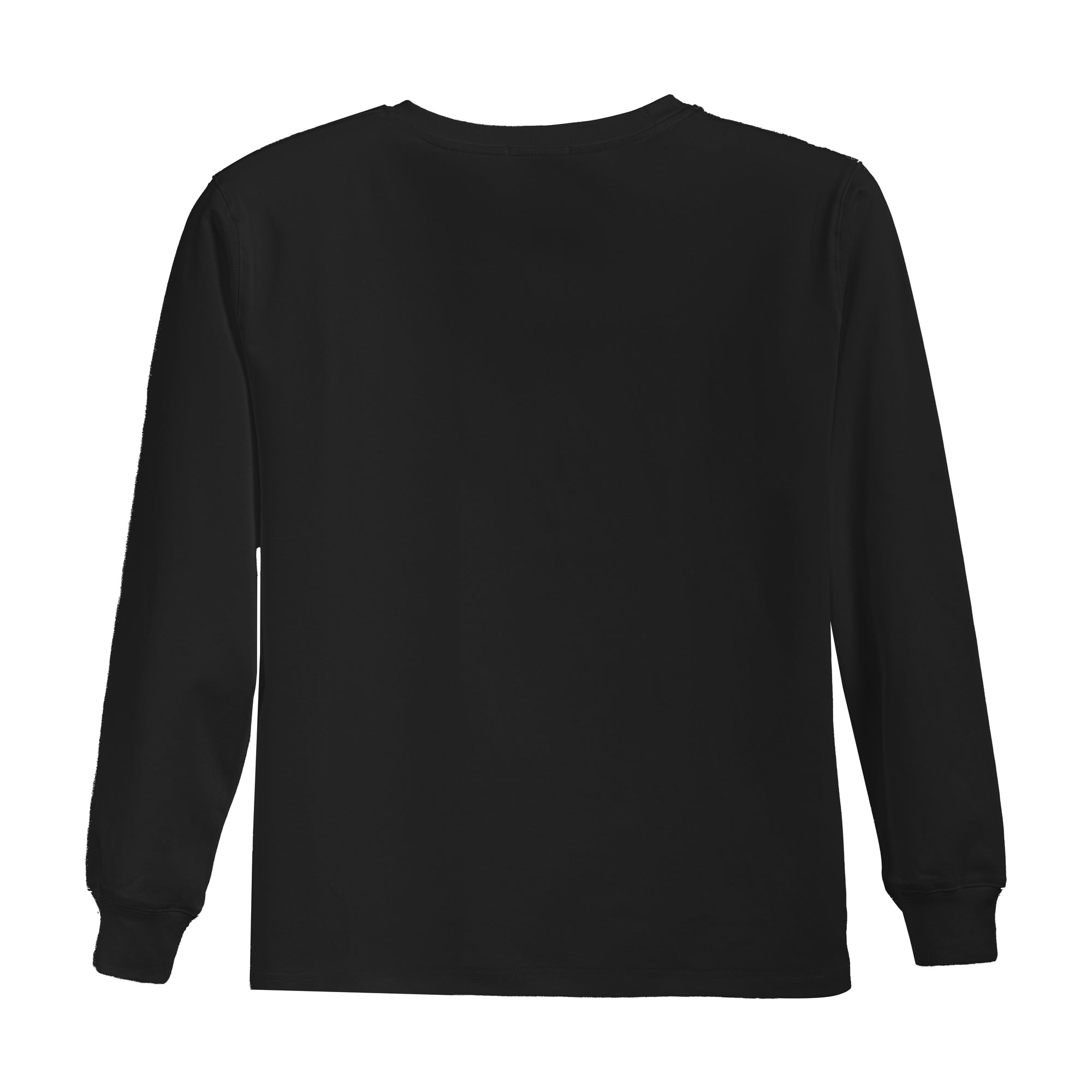 Bobber「最強T」Supima ® 9.5oz｜Hoodie
