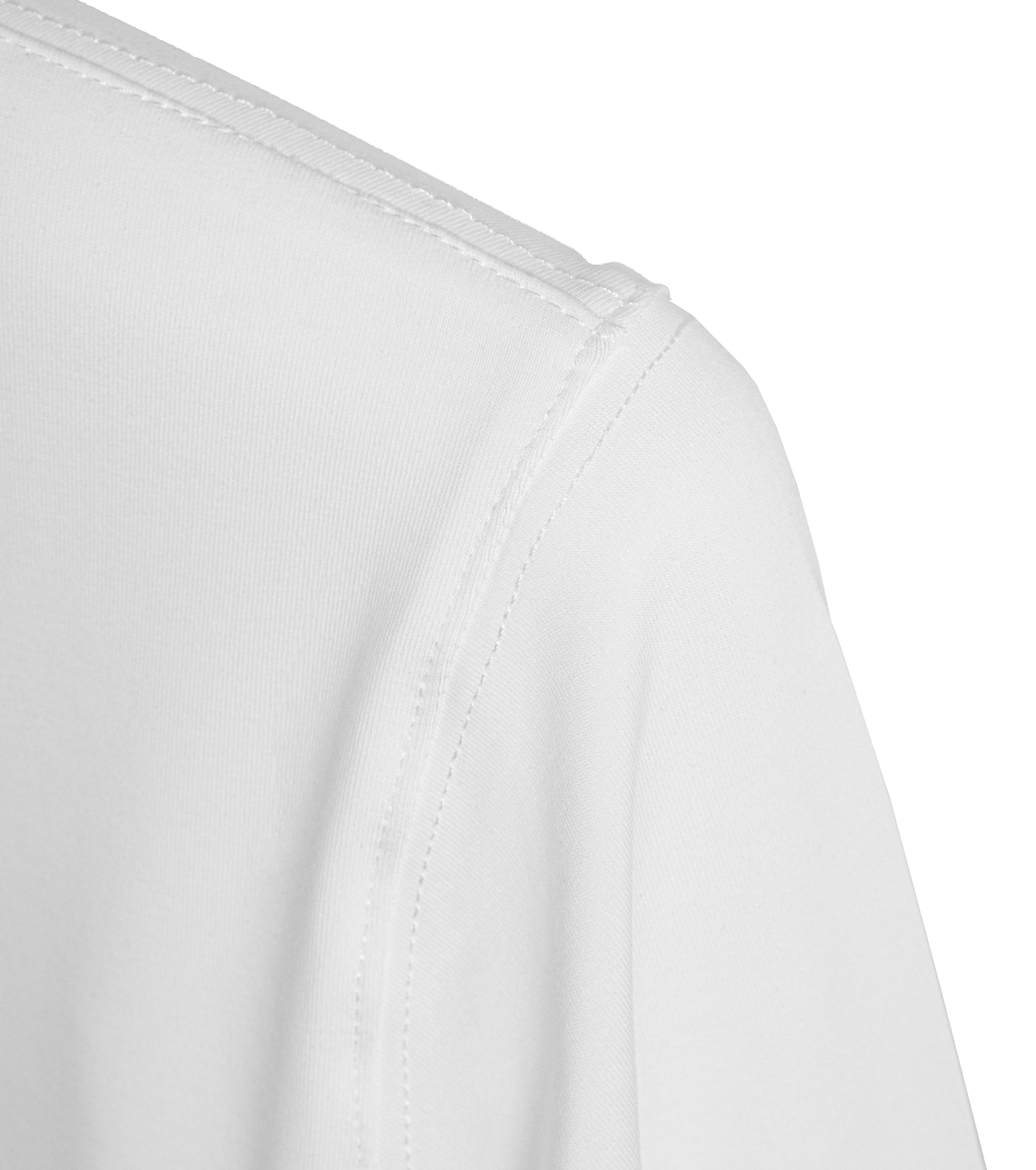 Bobber「最強T」Supima ® 9.5oz｜Hoodie