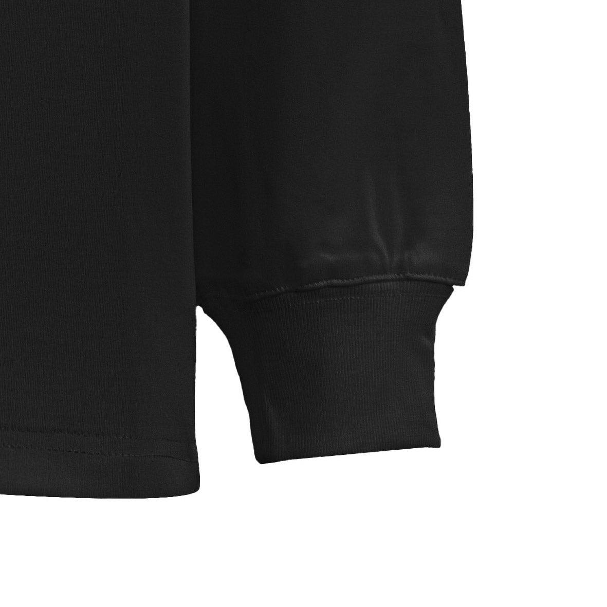 Bobber「最強T」Supima ® 9.5oz｜Hoodie