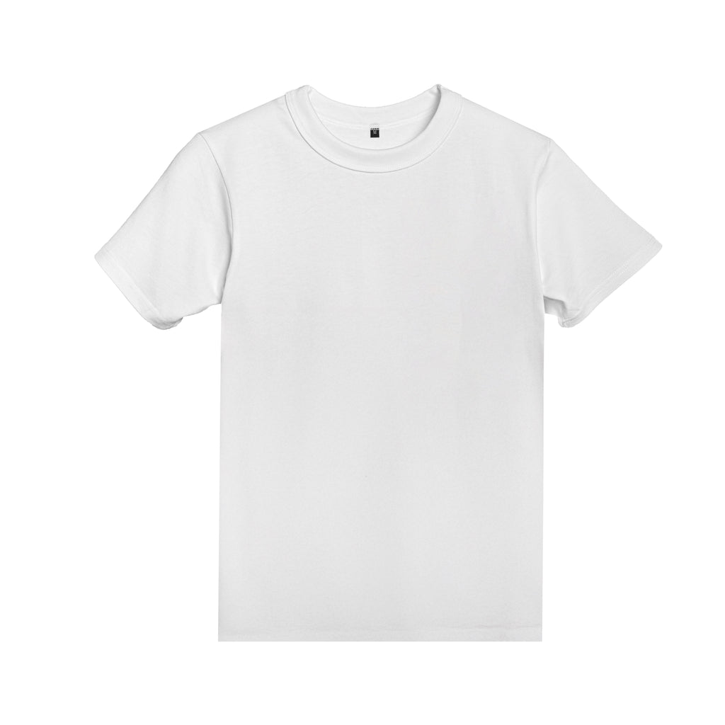Bobber「素T」 10.5oz