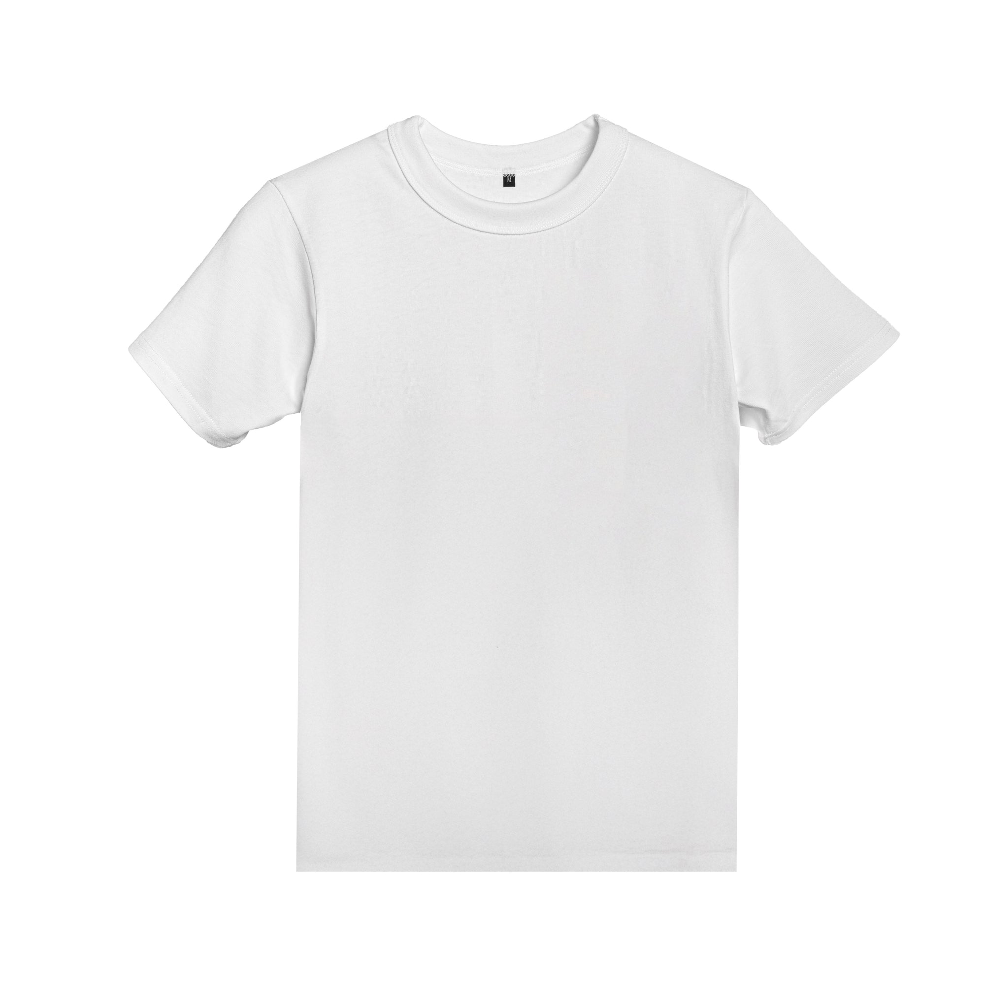 Bobber「素T」 10.5oz