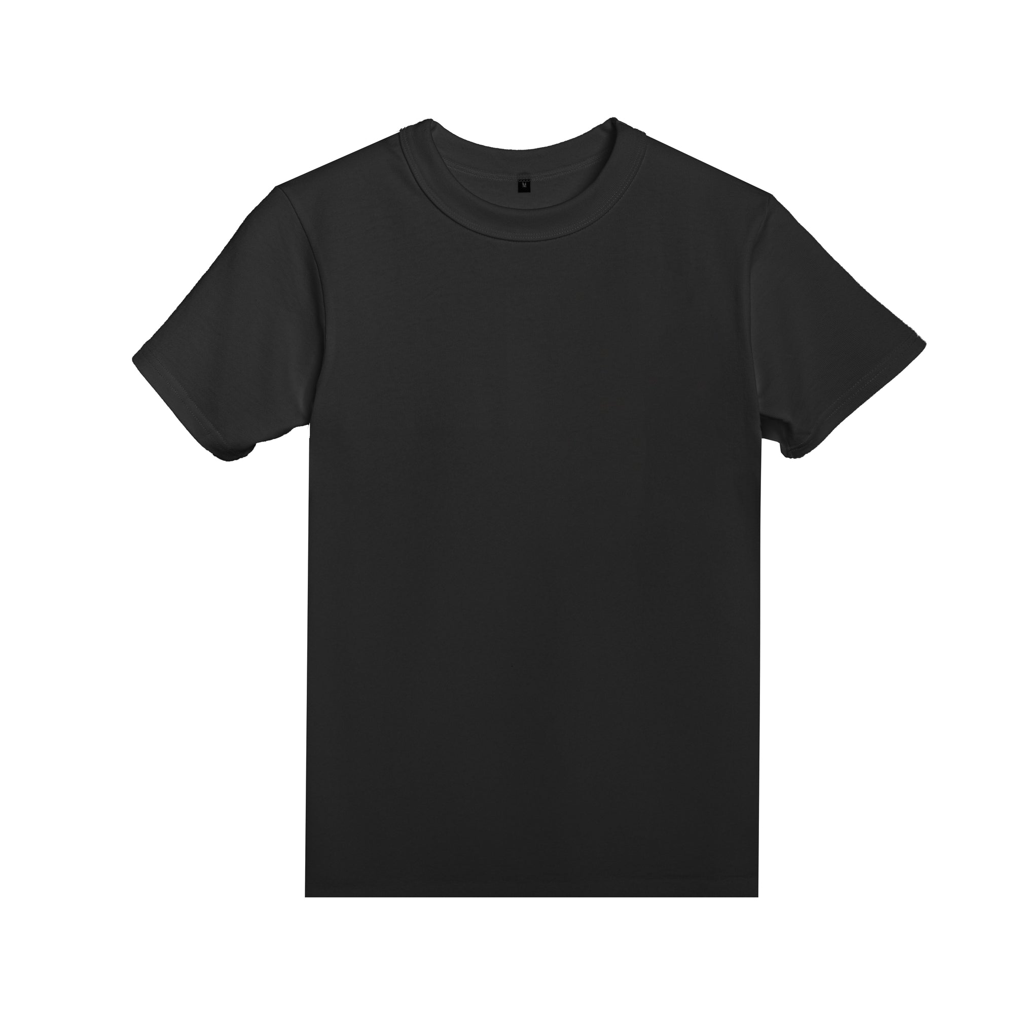 Bobber「素T」 10.5oz