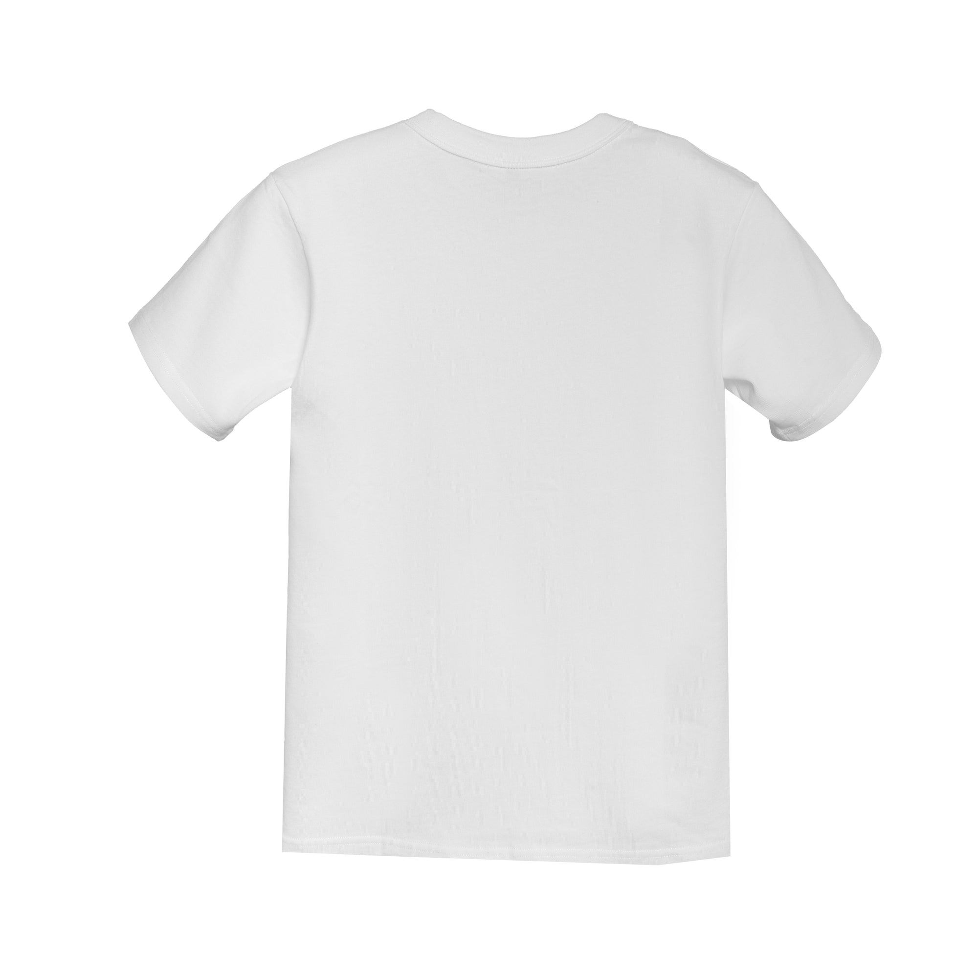 Bobber「素T」 10.5oz