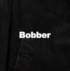 Bobber「DmC」