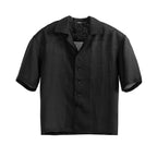 Bobber「Ghost」2.7oz