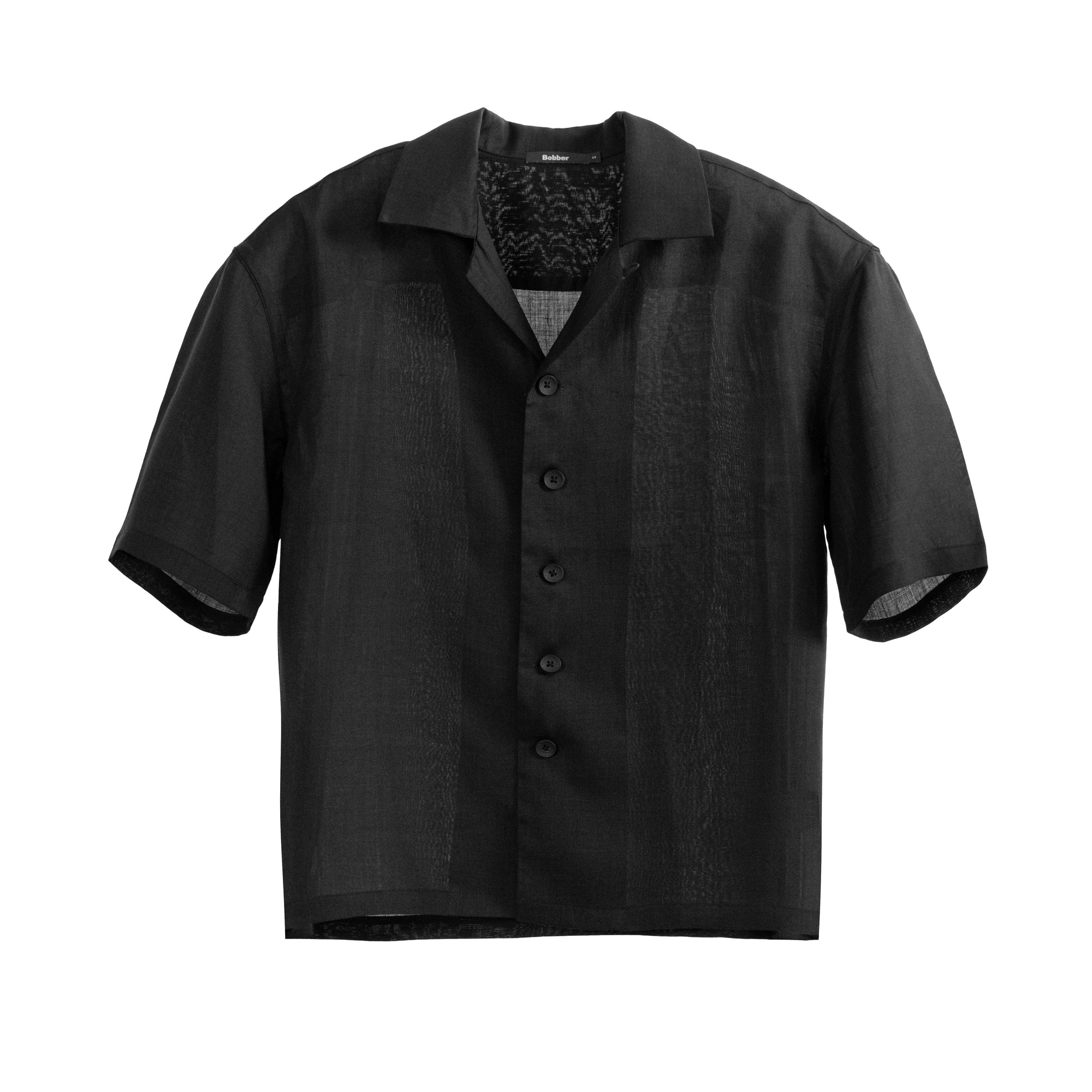 Bobber「Ghost」2.7oz