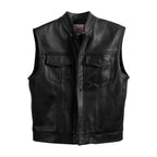 LIL Joe‘s Vest (Sons of Anarchy)