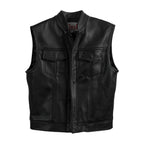 LIL Joe‘s Vest (Sons of Anarchy)