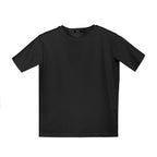 Bobber「最強T」 Supima ® 9.5oz｜Normal