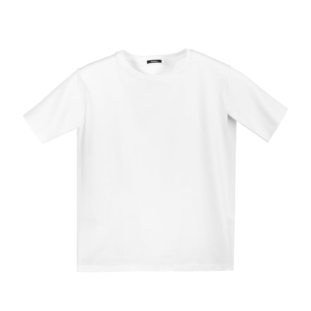 Bobber「最強T」 Supima ® 9.5oz｜Normal