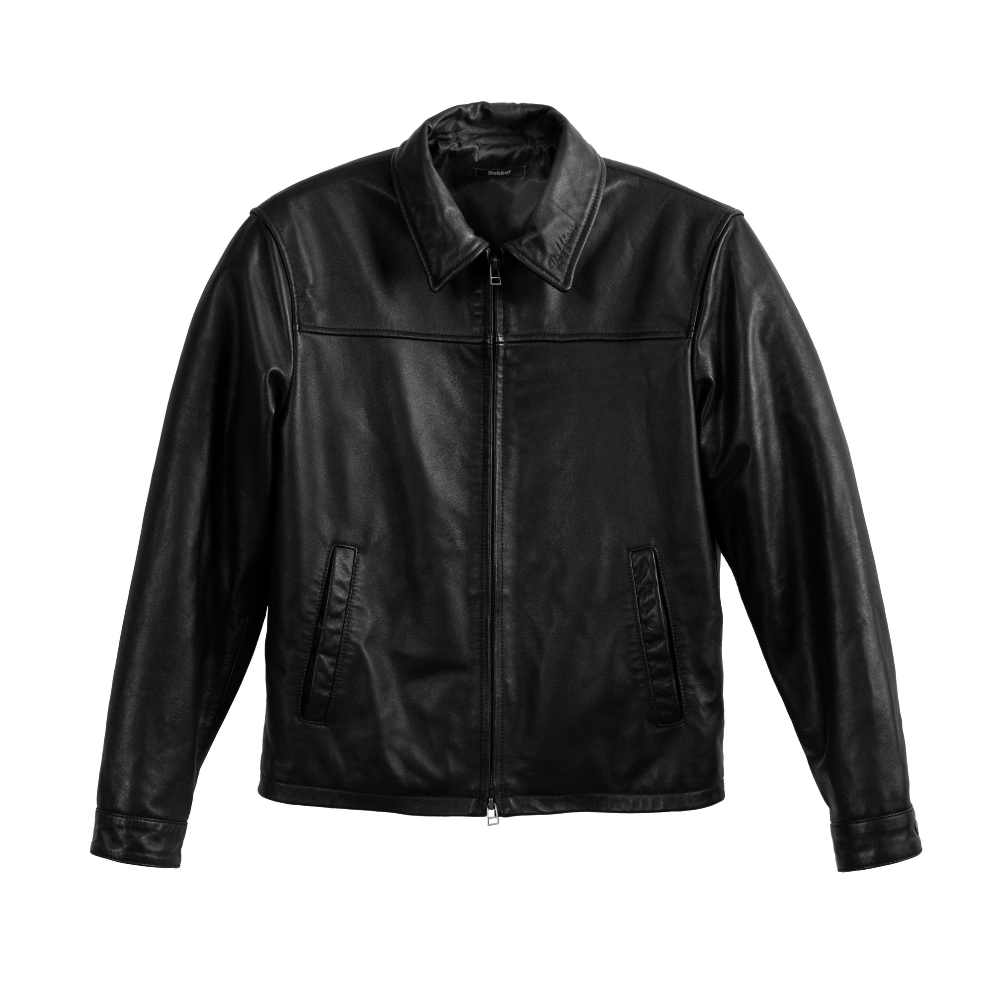 Bobber「Ruffian 2‘0」