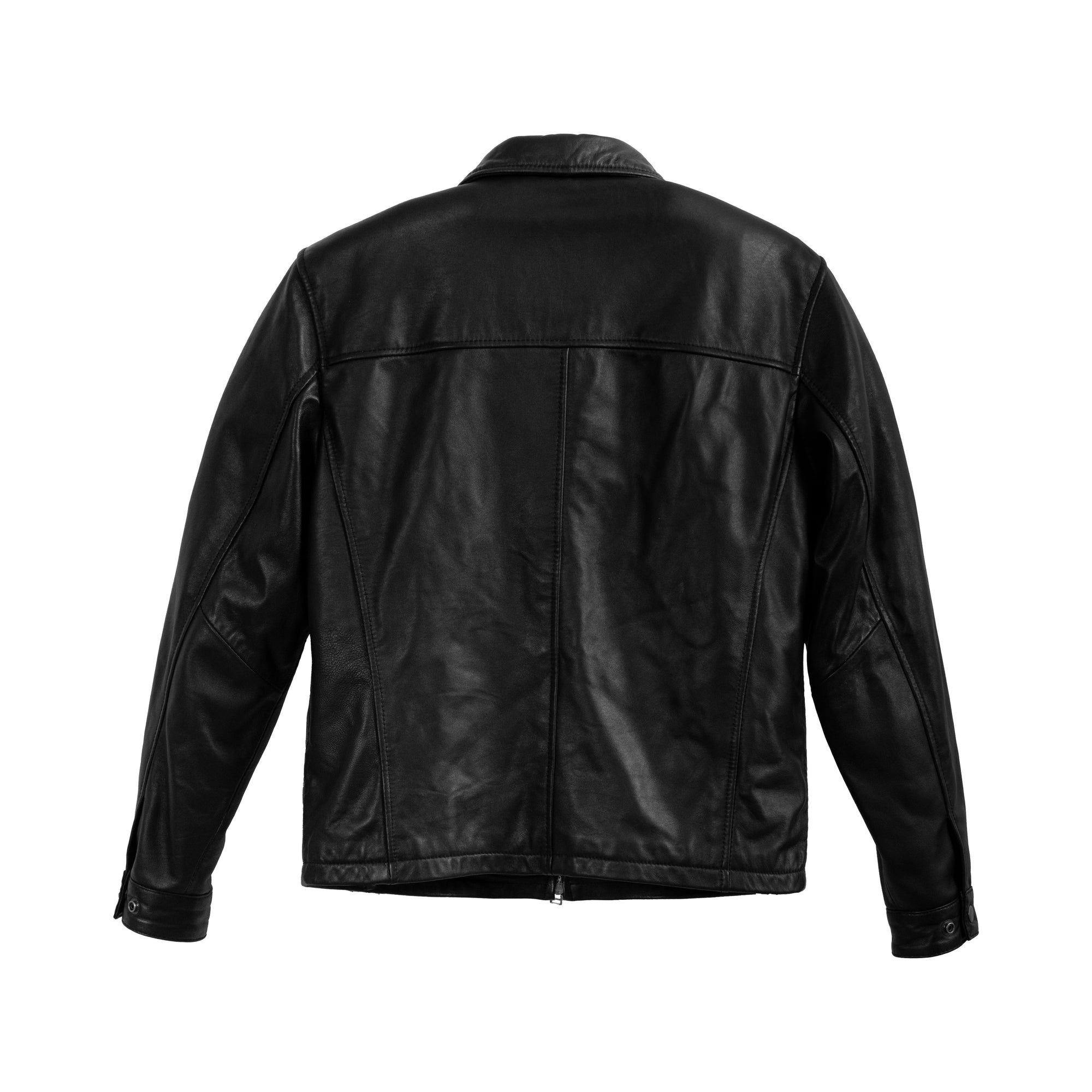 Bobber「Ruffian 2‘0」
