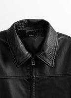 Bobber「Ruffian 2‘0」