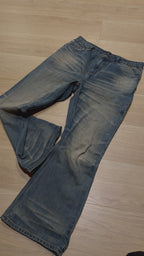 Bobber「B02」13oz