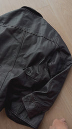 Bobber 「1940」