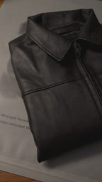 Bobber「Ruffian 2‘1」