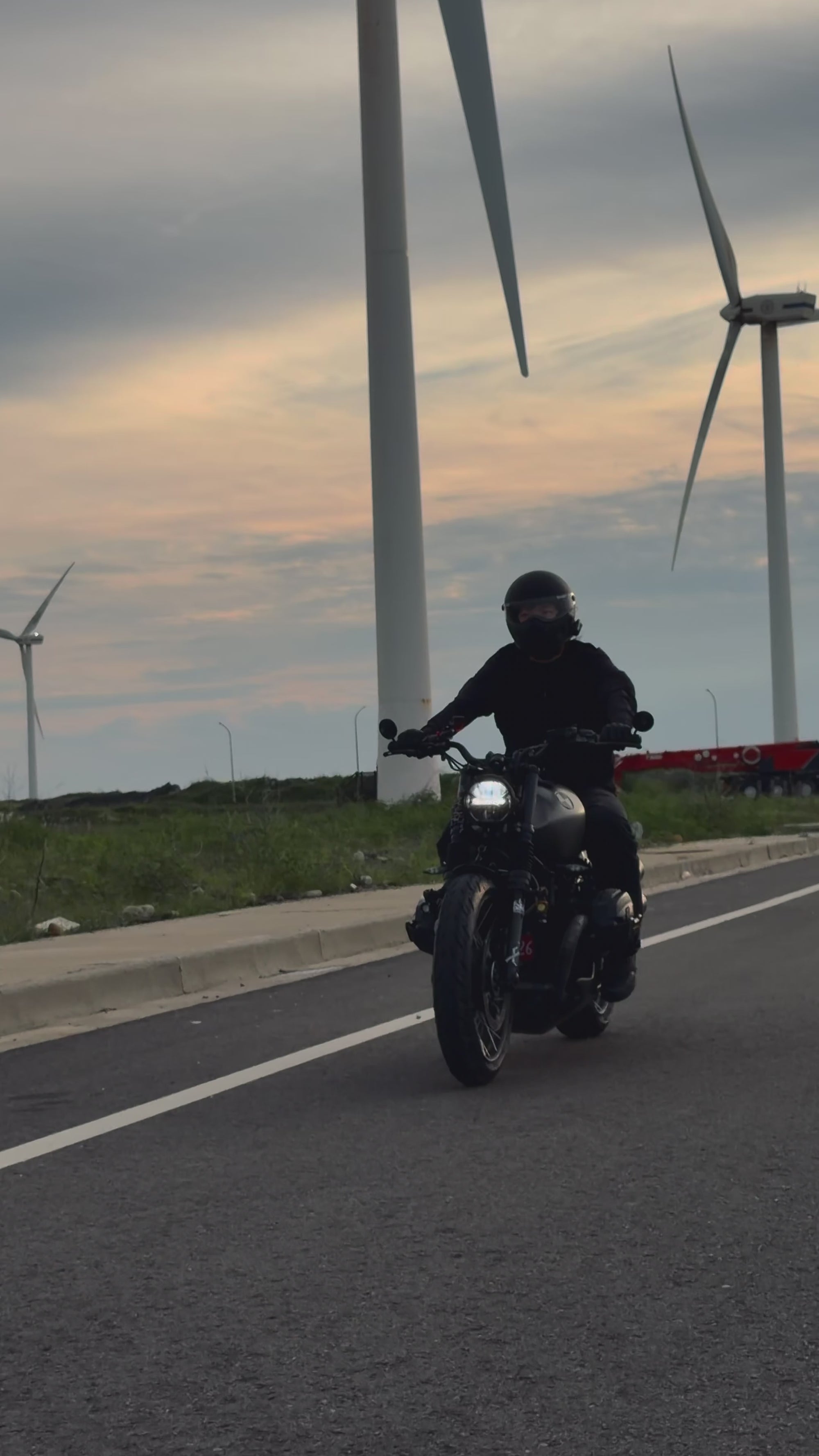 Bobber「Airflow」UPF100+