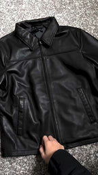 Bobber「Ruffian 2‘1」