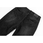 Bobber 「Z02」15oz