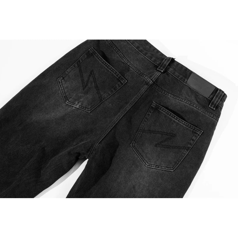 Bobber 「Z02」15oz