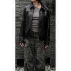 Bobber「Ruffian 2‘0」