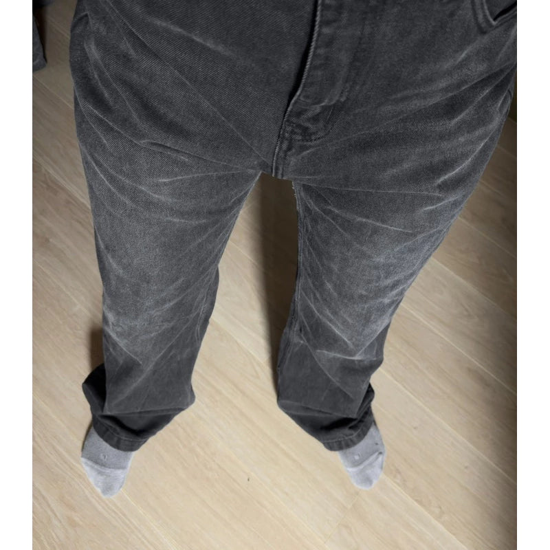 Bobber 「Z02」15oz