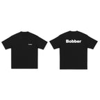 Bobber「招牌T」9oz