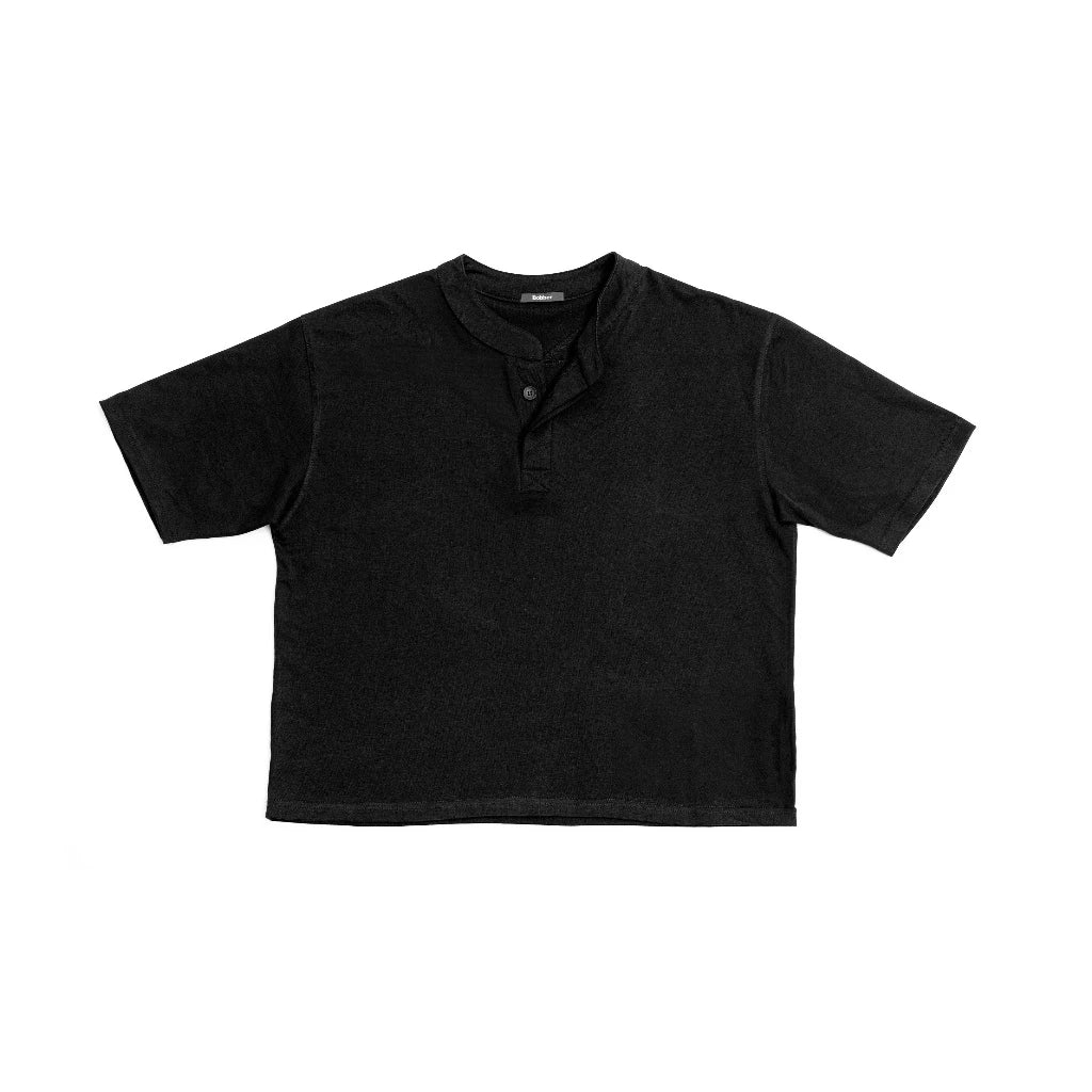 Bobber「亨利衫」 9.5oz