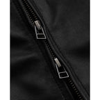 Bobber「Ruffian 2‘0」