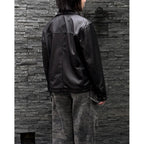 Bobber「Ruffian 2‘0」