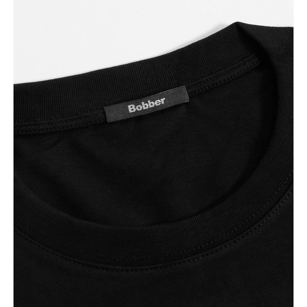 Bobber「招牌T」9oz