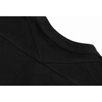Bobber「亨利衫」 9.5oz