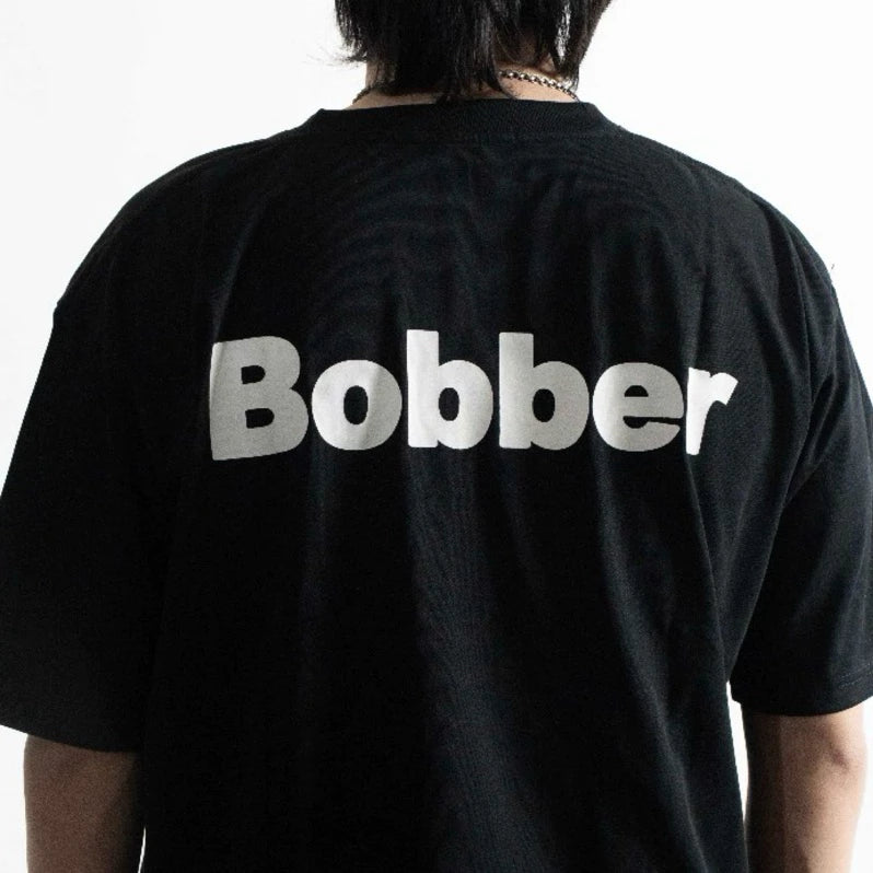 Bobber「招牌T」9oz