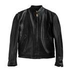 LIL Joe's Jacket