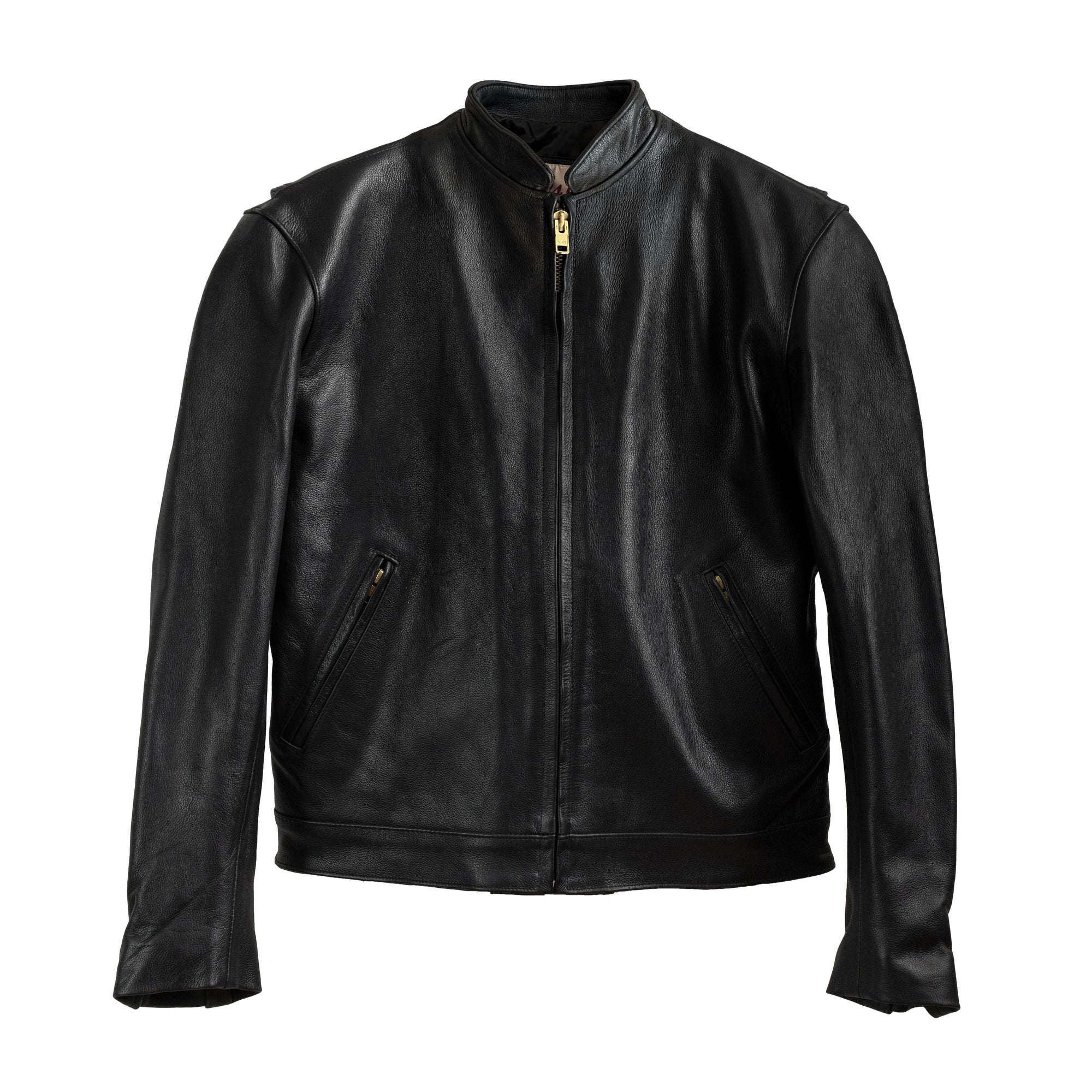 LIL Joe's Jacket