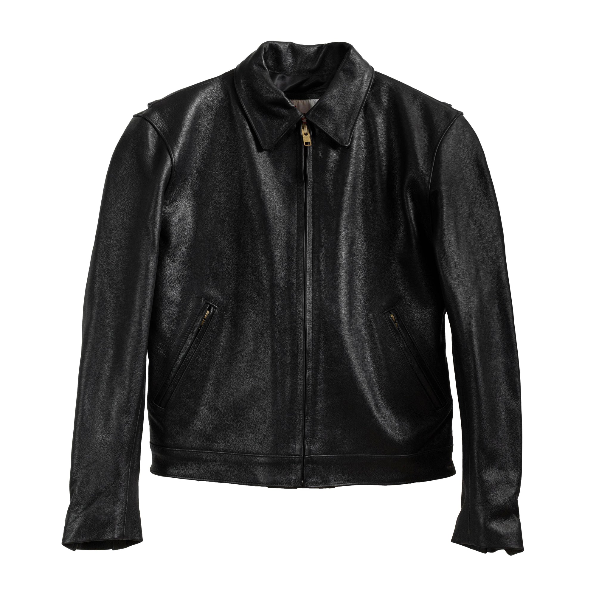 LIL Joe's Jacket