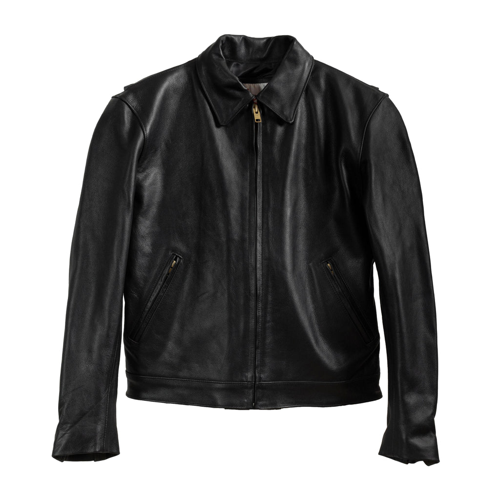 LIL Joe's Jacket