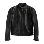 LIL Joe's Jacket