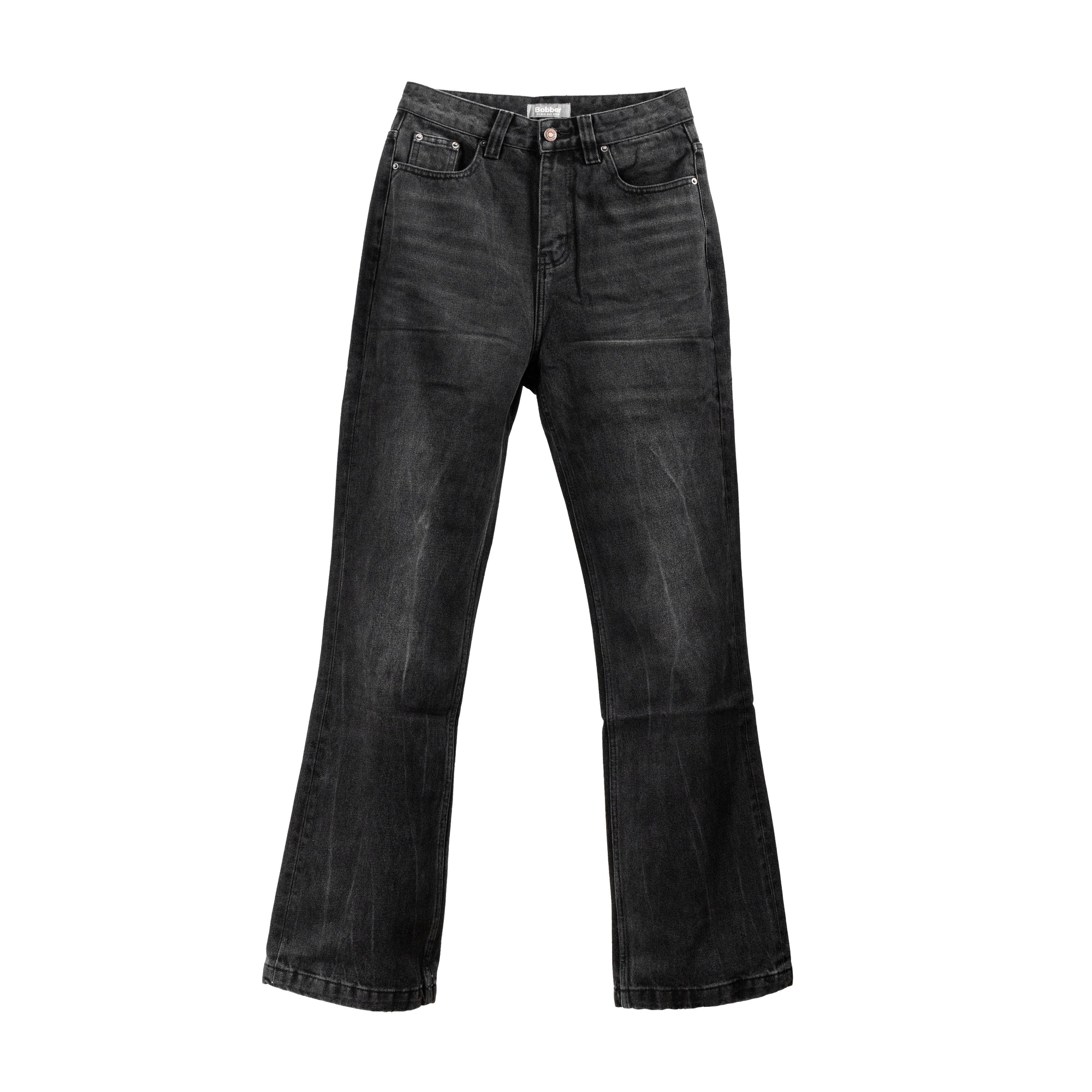 Bobber 「Z02」15oz