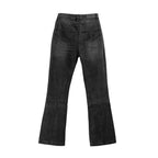 Bobber 「Z02」15oz